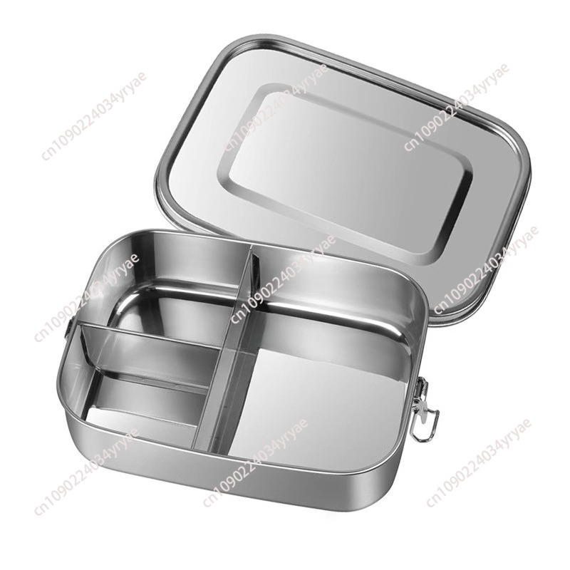 Lunchbox für Erwachsene, luftd – Meal Prep Containers Bewertung und Preis