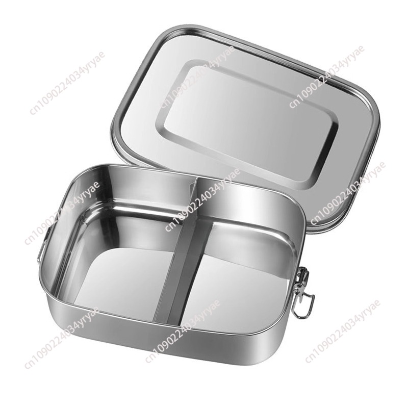 Lunchbox für Erwachsene, luftd – Meal Prep Containers Bewertung und Preis