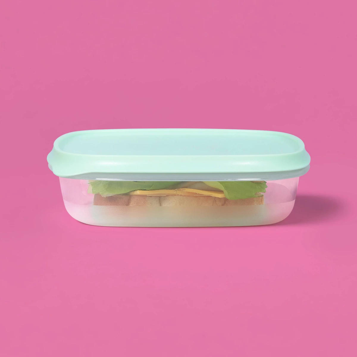 2026 Neu 3er-Pack 24oz Quadrat – Meal Prep Containers Bewertung und Preis